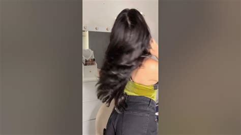 sassy poonam viral nude mms